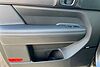 Hyundai SANTA FE 1.6 T Gdi 13.8kwh Calligraphy Suv 5dr Petrol Plug In Hybrid Auto 4wd Euro 6 (s/s Metallic - Magnetic grey