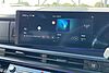 Hyundai SANTA FE 1.6 T Gdi 13.8kwh Calligraphy Suv 5dr Petrol Plug In Hybrid Auto 4wd Euro 6 (s/s Metallic - Magnetic grey