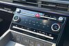 Hyundai SANTA FE 1.6 T Gdi 13.8kwh Calligraphy Suv 5dr Petrol Plug In Hybrid Auto 4wd Euro 6 (s/s Metallic - Magnetic grey