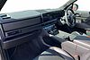 Hyundai SANTA FE 1.6 T Gdi 13.8kwh Calligraphy Suv 5dr Petrol Plug In Hybrid Auto 4wd Euro 6 (s/s Metallic - Magnetic grey