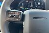 Hyundai SANTA FE 1.6 T Gdi 13.8kwh Calligraphy Suv 5dr Petrol Plug In Hybrid Auto 4wd Euro 6 (s/s Metallic - Magnetic grey