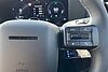 Hyundai SANTA FE 1.6 T Gdi 13.8kwh Calligraphy Suv 5dr Petrol Plug In Hybrid Auto 4wd Euro 6 (s/s Metallic - Magnetic grey