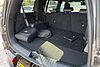 Hyundai SANTA FE 1.6 T Gdi 13.8kwh Calligraphy Suv 5dr Petrol Plug In Hybrid Auto 4wd Euro 6 (s/s Metallic - Magnetic grey
