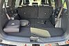 Hyundai SANTA FE 1.6 T Gdi 13.8kwh Calligraphy Suv 5dr Petrol Plug In Hybrid Auto 4wd Euro 6 (s/s Metallic - Magnetic grey
