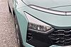 Hyundai BAYON Bayon 1.0 Tgdi [90] Tech Line 5Dr DCT Hatchback Premium pearlescent - Mangrove green