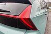 Hyundai BAYON Bayon 1.0 Tgdi [90] Tech Line 5Dr DCT Hatchback Premium pearlescent - Mangrove green
