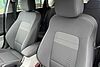 Hyundai BAYON Bayon 1.0 Tgdi [90] Tech Line 5Dr DCT Hatchback Premium pearlescent - Mangrove green