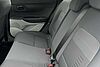 Hyundai BAYON Bayon 1.0 Tgdi [90] Tech Line 5Dr DCT Hatchback Premium pearlescent - Mangrove green