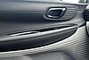 Hyundai BAYON Bayon 1.0 Tgdi [90] Tech Line 5Dr DCT Hatchback Premium pearlescent - Mangrove green