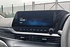 Hyundai BAYON Bayon 1.0 Tgdi [90] Tech Line 5Dr DCT Hatchback Premium pearlescent - Mangrove green