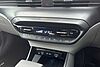 Hyundai BAYON Bayon 1.0 Tgdi [90] Tech Line 5Dr DCT Hatchback Premium pearlescent - Mangrove green