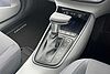 Hyundai BAYON Bayon 1.0 Tgdi [90] Tech Line 5Dr DCT Hatchback Premium pearlescent - Mangrove green