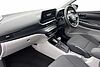 Hyundai BAYON Bayon 1.0 Tgdi [90] Tech Line 5Dr DCT Hatchback Premium pearlescent - Mangrove green