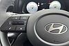 Hyundai BAYON Bayon 1.0 Tgdi [90] Tech Line 5Dr DCT Hatchback Premium pearlescent - Mangrove green