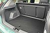 Hyundai BAYON Bayon 1.0 Tgdi [90] Tech Line 5Dr DCT Hatchback Premium pearlescent - Mangrove green