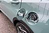 Hyundai BAYON Bayon 1.0 Tgdi [90] Tech Line 5Dr DCT Hatchback Premium pearlescent - Mangrove green