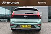 Hyundai BAYON Bayon 1.0 Tgdi [90] Tech Line 5Dr DCT Hatchback Premium pearlescent - Mangrove green