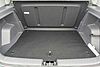 Hyundai BAYON Bayon 1.0 Tgdi [90] Tech Line 5Dr DCT Hatchback Premium pearlescent - Mangrove green