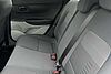 Hyundai BAYON Bayon 1.0 Tgdi [90] Tech Line 5Dr DCT Hatchback Premium pearlescent - Mangrove green