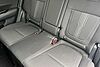 Hyundai TUCSON 1.6 H T Gdi Premium Suv 5dr Petrol Hybrid Auto Euro 6 (s/s) (230 Ps) Atlas White