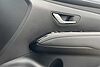 Hyundai TUCSON 1.6 H T Gdi Premium Suv 5dr Petrol Hybrid Auto Euro 6 (s/s) (230 Ps) Atlas White