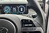 Hyundai TUCSON 1.6 H T Gdi Premium Suv 5dr Petrol Hybrid Auto Euro 6 (s/s) (230 Ps) Atlas White
