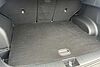 Hyundai TUCSON 1.6 H T Gdi Premium Suv 5dr Petrol Hybrid Auto Euro 6 (s/s) (230 Ps) Atlas White