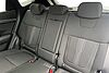 Hyundai TUCSON 1.6 H T Gdi Premium Suv 5dr Petrol Hybrid Auto Euro 6 (s/s) (230 Ps) Atlas White