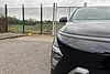 Hyundai KONA 1.6 H Gdi Ultimate Suv 5dr Petrol Hybrid Dct Euro 6 (s/s) (138 Ps) Abyss Black