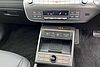 Hyundai KONA 1.6 H Gdi Ultimate Suv 5dr Petrol Hybrid Dct Euro 6 (s/s) (138 Ps) Abyss Black