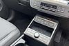 Hyundai KONA 1.6 H Gdi Ultimate Suv 5dr Petrol Hybrid Dct Euro 6 (s/s) (138 Ps) Abyss Black