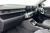 Hyundai KONA 1.6 H Gdi Ultimate Suv 5dr Petrol Hybrid Dct Euro 6 (s/s) (138 Ps) Abyss Black