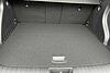 Hyundai KONA 1.6 H Gdi Ultimate Suv 5dr Petrol Hybrid Dct Euro 6 (s/s) (138 Ps) Abyss Black