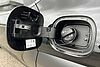Hyundai KONA 1.6 H Gdi Ultimate Suv 5dr Petrol Hybrid Dct Euro 6 (s/s) (138 Ps) Abyss Black