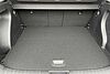 Hyundai KONA 1.6 H Gdi Ultimate Suv 5dr Petrol Hybrid Dct Euro 6 (s/s) (138 Ps) Abyss Black