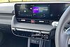 Hyundai IONIQ 5 84kwh Premium Hatchback 5dr Electric Auto (228 Ps) Digital Teal Green