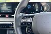 Hyundai IONIQ 5 84kwh Premium Hatchback 5dr Electric Auto (228 Ps) Digital Teal Green