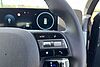 Hyundai IONIQ 5 84kwh Premium Hatchback 5dr Electric Auto (228 Ps) Digital Teal Green