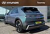 Hyundai IONIQ 5 84kwh Premium Hatchback 5dr Electric Auto (228 Ps) Digital Teal Green