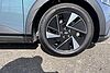 Hyundai IONIQ 5 84kwh Premium Hatchback 5dr Electric Auto (228 Ps) Digital Teal Green