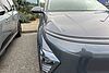 Hyundai KONA 65.4kwh Ultimate Suv 5dr Electric Auto (218 Ps) Ecotronic Grey