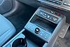 Hyundai KONA 65.4kwh Ultimate Suv 5dr Electric Auto (218 Ps) Ecotronic Grey