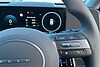 Hyundai KONA 65.4kwh Ultimate Suv 5dr Electric Auto (218 Ps) Ecotronic Grey