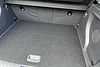 Hyundai KONA 65.4kwh Ultimate Suv 5dr Electric Auto (218 Ps) Ecotronic Grey