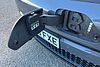 Hyundai KONA 65.4kwh Ultimate Suv 5dr Electric Auto (218 Ps) Ecotronic Grey