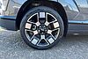 Hyundai KONA 65.4kwh Ultimate Suv 5dr Electric Auto (218 Ps) Ecotronic Grey