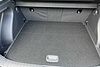 Hyundai KONA 65.4kwh Ultimate Suv 5dr Electric Auto (218 Ps) Ecotronic Grey