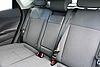 Hyundai KONA 65.4kwh Ultimate Suv 5dr Electric Auto (218 Ps) Ecotronic Grey