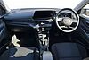 Hyundai I20 1.0 T Gdi Mhev Premium Hatchback 5dr Petrol Hybrid Dct Euro 6 (s/s) (100 Ps) Phantom Black