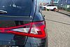Hyundai I20 1.0 T Gdi Mhev Premium Hatchback 5dr Petrol Hybrid Dct Euro 6 (s/s) (100 Ps) Phantom Black